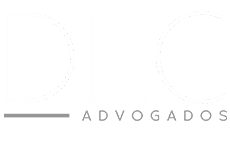 DLC Advogados
