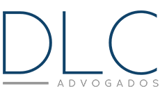 DLC Advogados